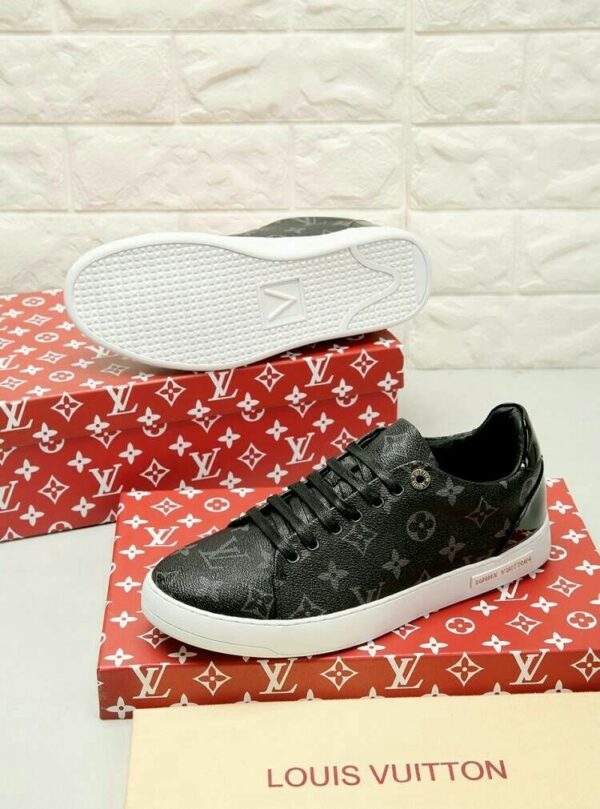 New Collection Fashion Shoes L3380.1