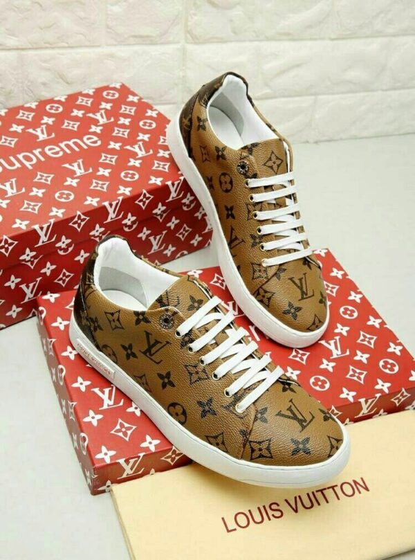 New Collection Fashion Shoes L3380.1