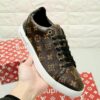 Modern Street Style Shoes L3380-1