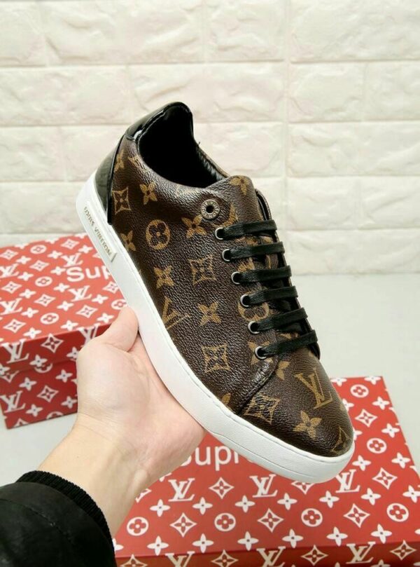 New Collection Fashion Shoes L3380.1