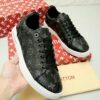 Modern Street Style Shoes L3380-1