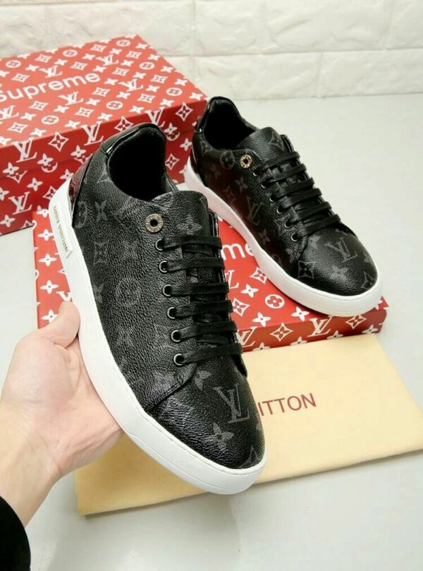 New Collection Fashion Shoes L3380.1