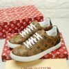 Modern Street Style Shoes L3380-1
