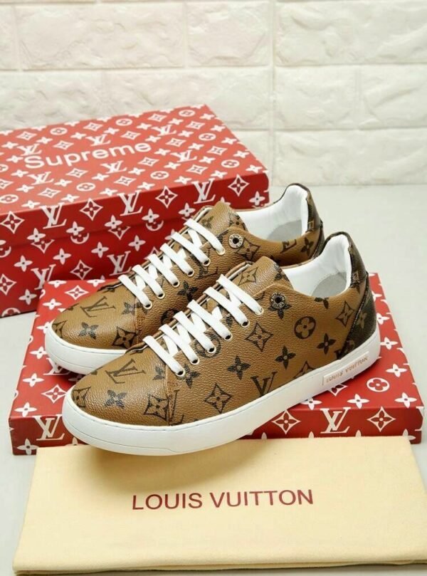 New Collection Fashion Shoes L3380.1