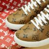 Modern Street Style Shoes L3380-1