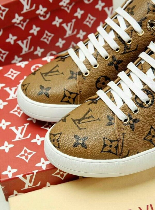 New Collection Fashion Shoes L3380.1