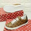 Modern Street Style Shoes L3380-1