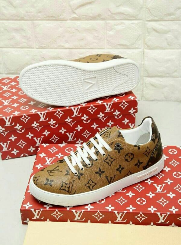 New Collection Fashion Shoes L3380.1