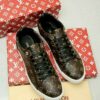 New Collection Fashion Shoes L3380-1