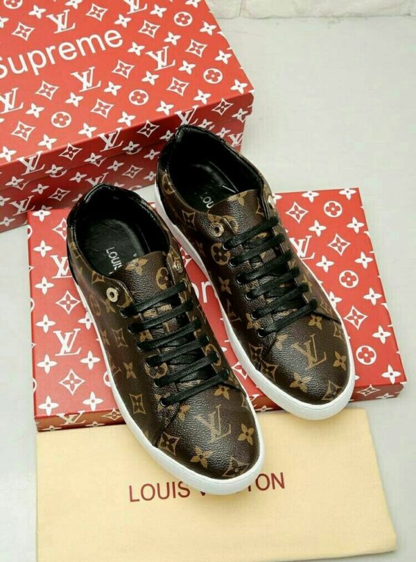 New Collection Fashion Shoes L3380.1