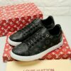 Modern Street Style Shoes L3380-1