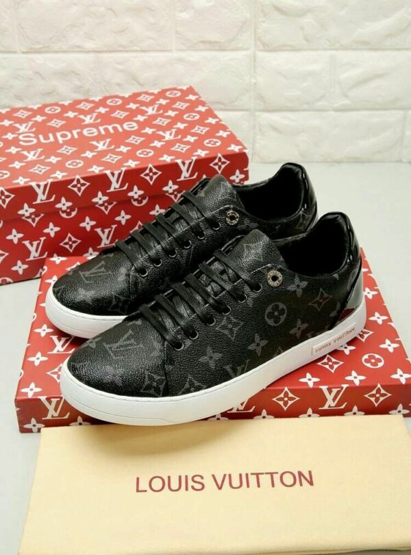 New Collection Fashion Shoes L3380.1