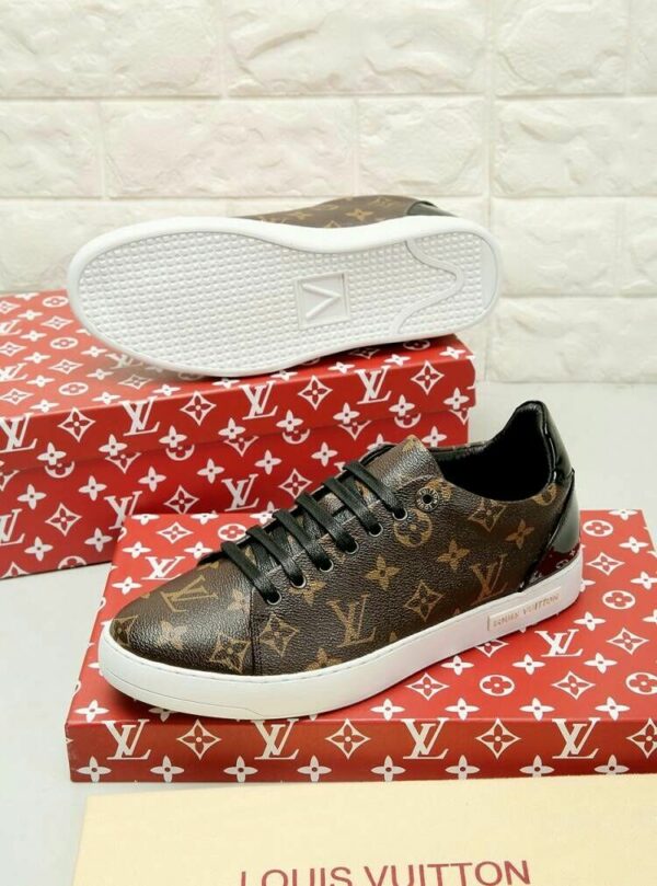 New Collection Fashion Shoes L3380.1
