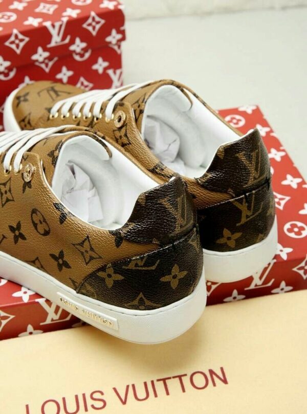 New Collection Fashion Shoes L3380.1