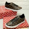 Modern Street Style Shoes L3380-1