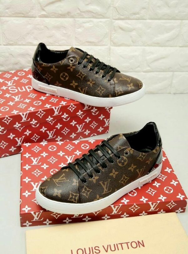 New Collection Fashion Shoes L3380.1