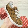Modern Street Style Shoes L3380-1