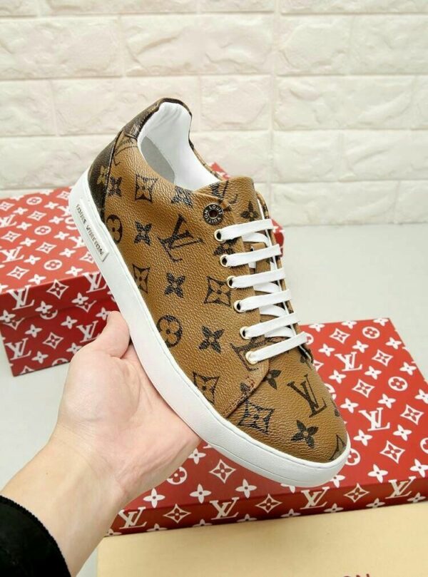 New Collection Fashion Shoes L3380.1