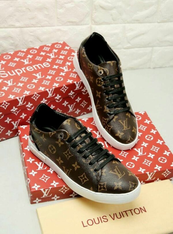 New Collection Fashion Shoes L3380.1