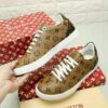 Modern Street Style Shoes L3380-1
