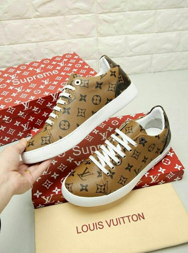 New Collection Fashion Shoes L3380.1
