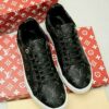 Modern Street Style Shoes L3380-1