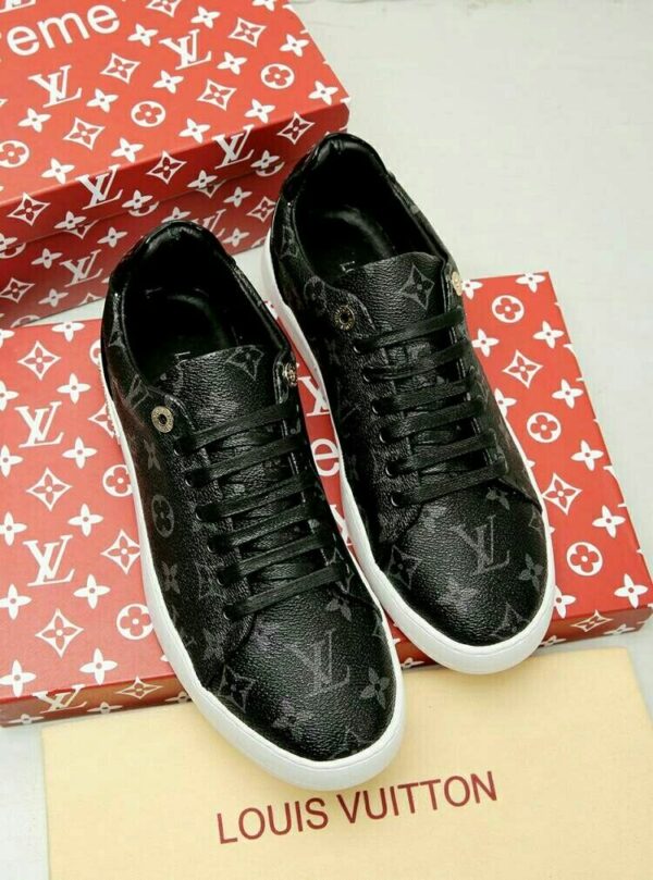 New Collection Fashion Shoes L3380.1