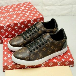 New Collection Fashion Shoes L3380.1