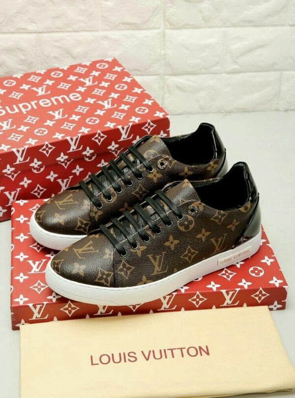 New Collection Fashion Shoes L3380.1