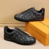 Modern Street Style Shoes L3380