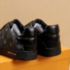 Modern Street Style Shoes L3380