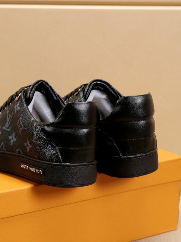 New Collection Fashion Shoes L3380