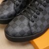 Modern Street Style Shoes L3380
