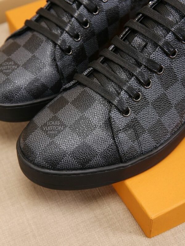 New Collection Fashion Shoes L3380