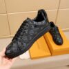 Modern Street Style Shoes L3380