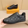 Modern Street Style Shoes L3380