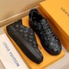 Modern Street Style Shoes L3380