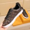 Modern Street Style Shoes L3380