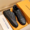 Modern Street Style Shoes L3380