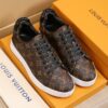 Modern Street Style Shoes L3380