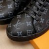 Modern Street Style Shoes L3380