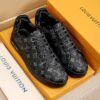 Modern Street Style Shoes L3380