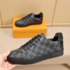 Modern Street Style Shoes L3380