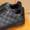 Modern Street Style Shoes L3380