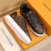 Modern Street Style Shoes L3380