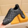Modern Street Style Shoes L3380
