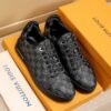 Modern Street Style Shoes L3380