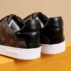 Modern Street Style Shoes L3380