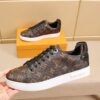 Modern Street Style Shoes L3380
