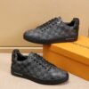 Modern Street Style Shoes L3380